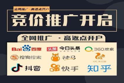SEM推广案例：快速提升关键词排名